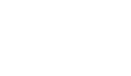 DAS Logo true positive
